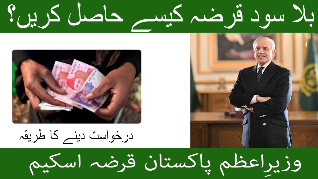 PM Loan Scheme 2025