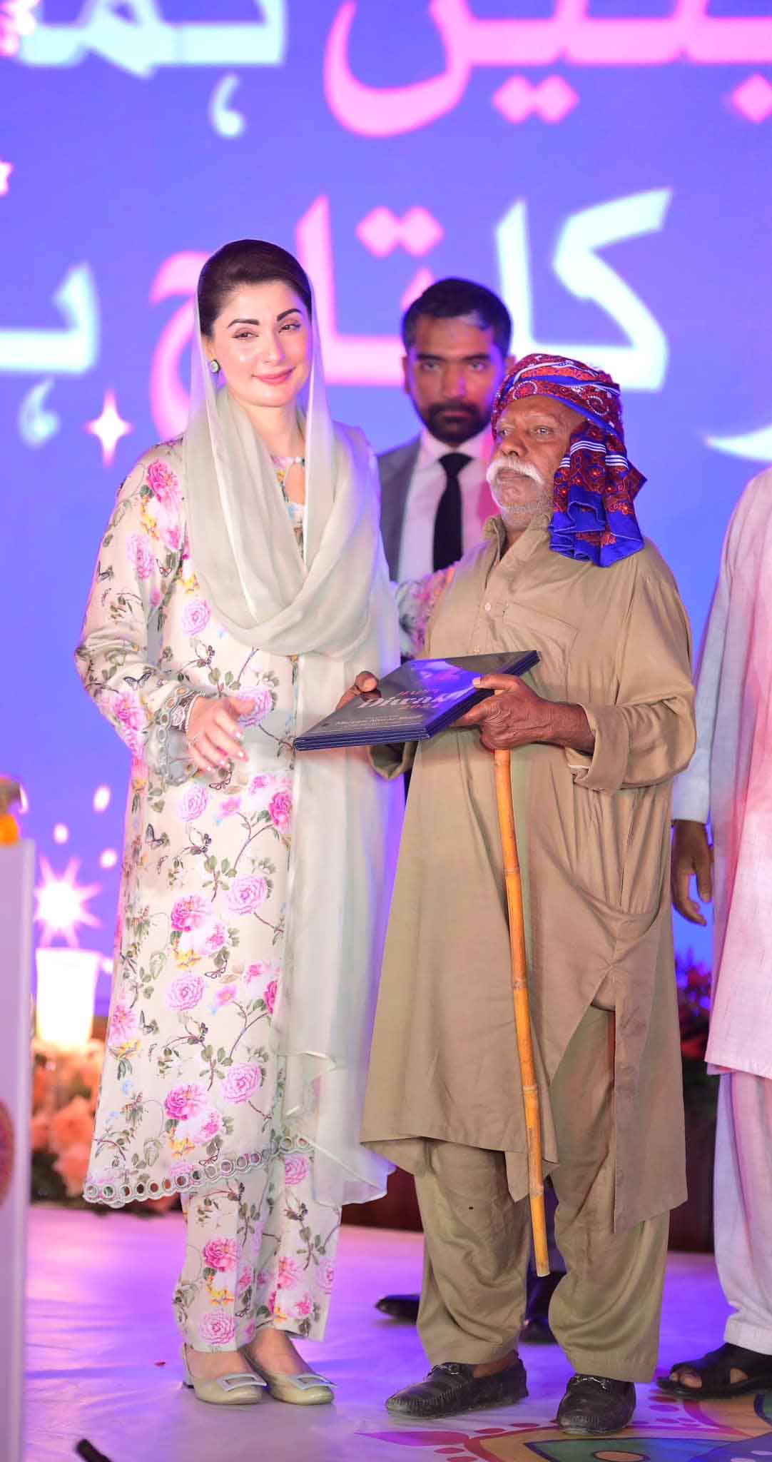 20 Oct 2025 | Diwali Celebration in Pakistan